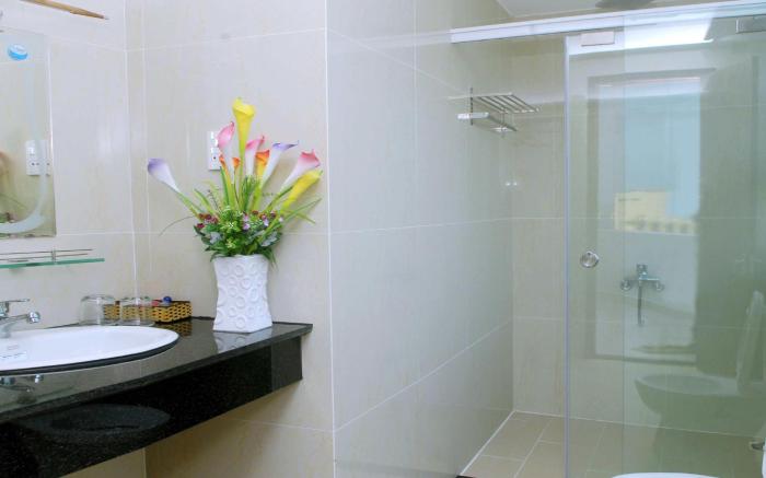 Princess Hotel Danang