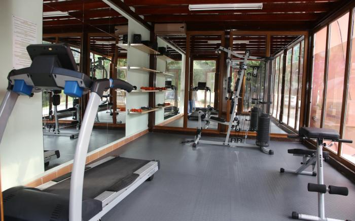 Alia Palace Hotel & Villas