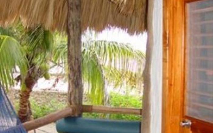 Hotel Xaloc Resort