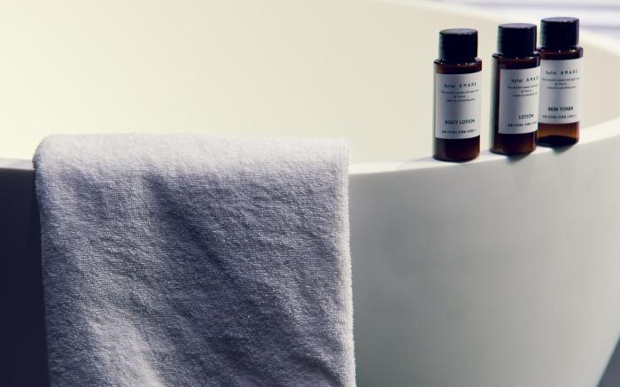 H.moment Hotel Yeonsan