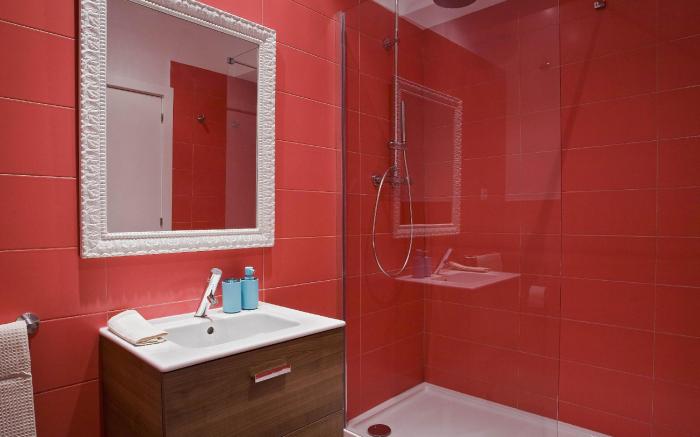 Violeta Boutique Hotel