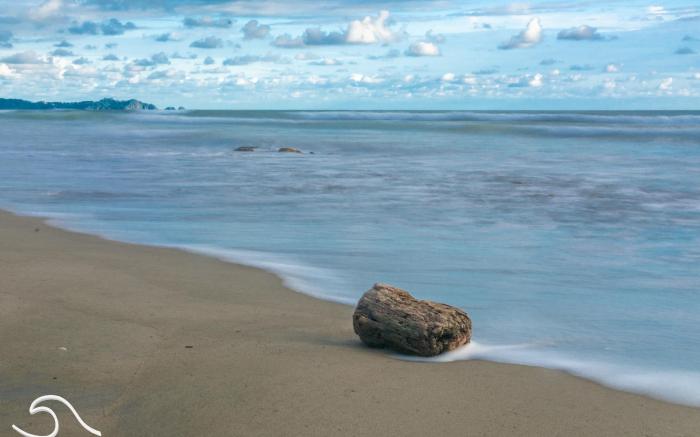 Tranquilidad Resort