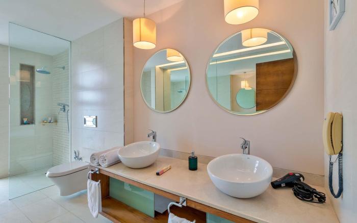 Acacia Skies by VEO - Part of StayVista