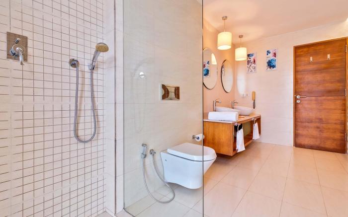 Acacia Skies by VEO - Part of StayVista