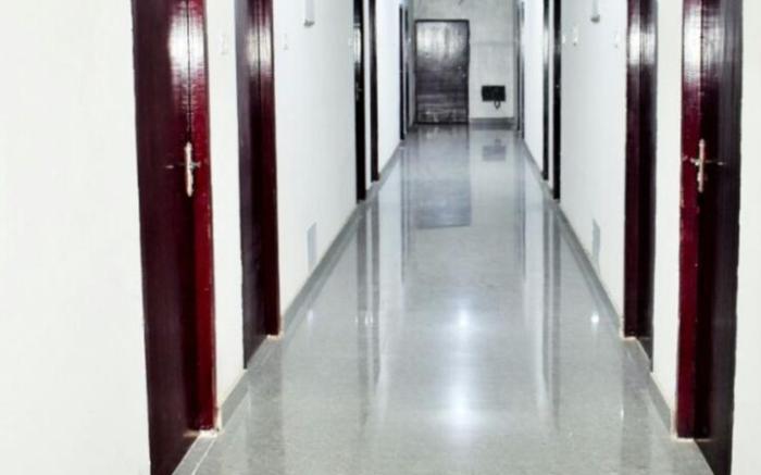 Hotel Vipassana Bodhgaya