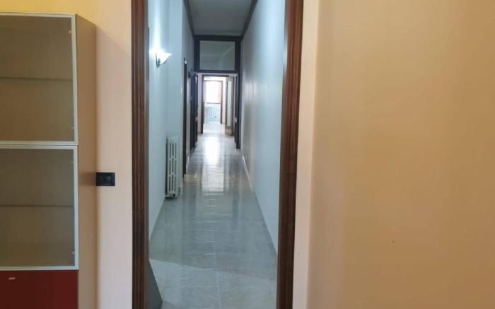 Appartamento Privato A Lecce