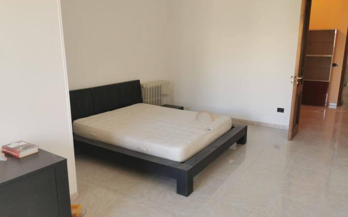 Appartamento Privato A Lecce