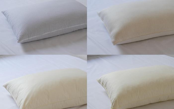 Hotel Sorriso Hamamatsu