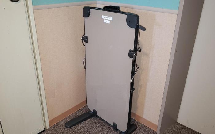 Hotel Sorriso Hamamatsu