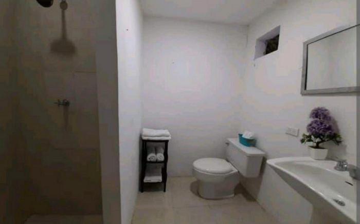 APARTAMENTO 1IF2-3 CERCA  AL MAR CON WIFI