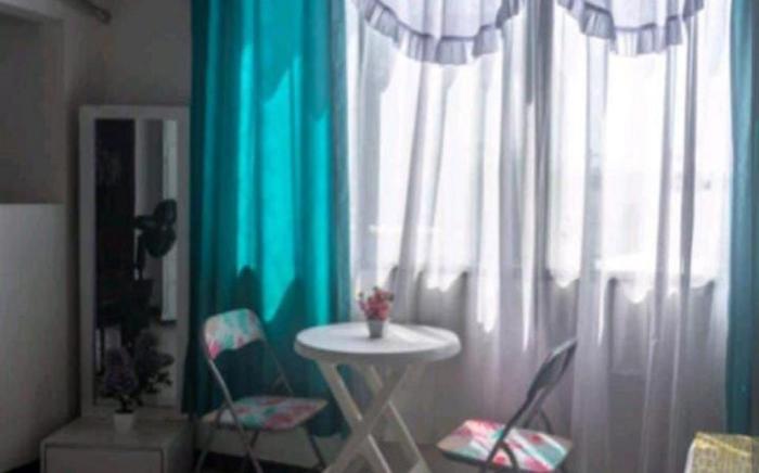APARTAMENTO 1IF2-4 CERCA  AL MAR CON WIFI