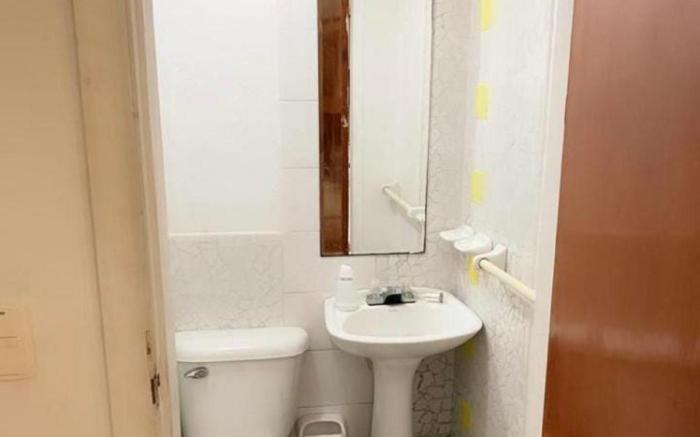 APARTAMENTO MR1-1G CERCA AL MAR CON WIFI