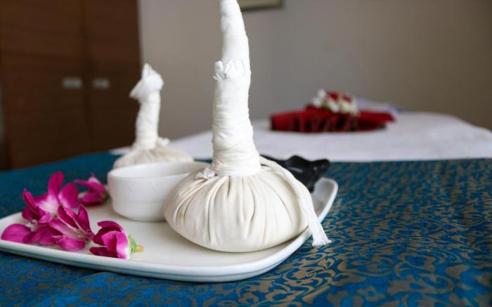 Radisson Blu Hotel Greater Noida