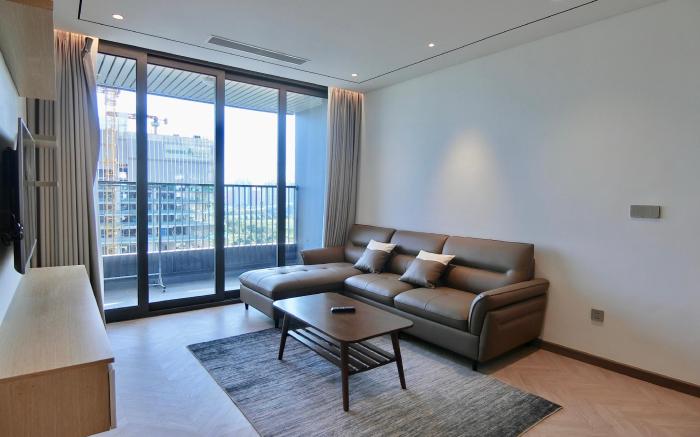 4BEDROOMS AT HANJARDIN  NEXT TO LOTTE TAY HO