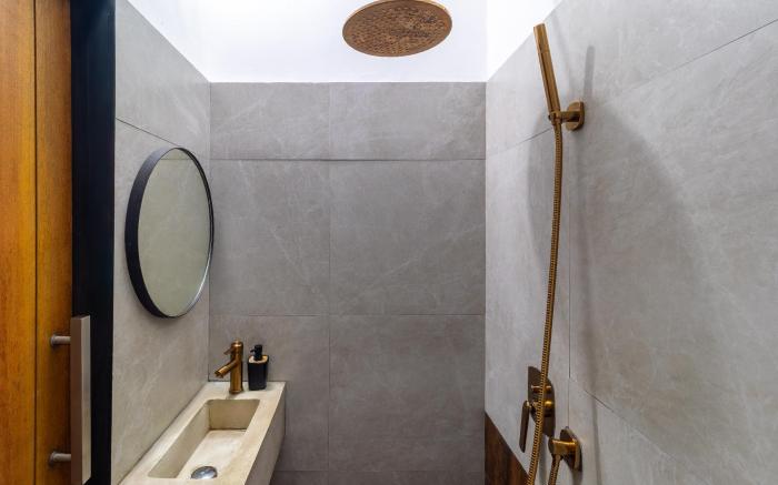 Hebe Villa by Betterplace