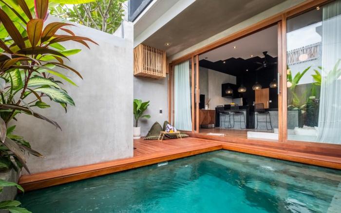 Hebe Villa by Betterplace