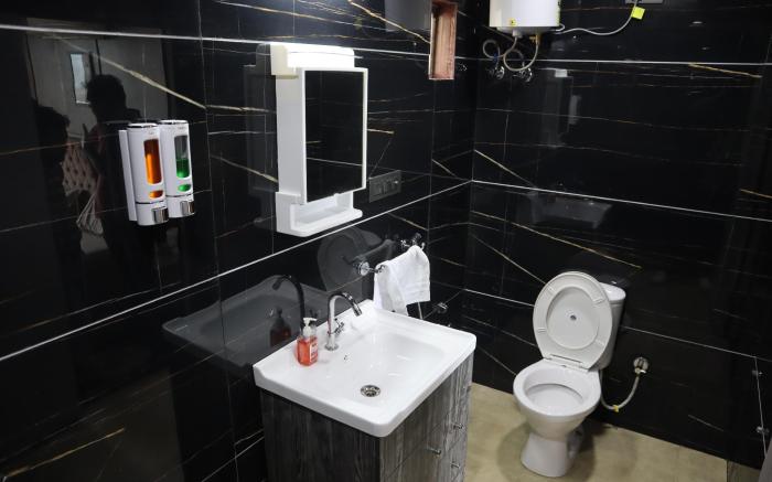 Skyview villa udaipur 