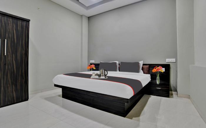 Collection O Heritage