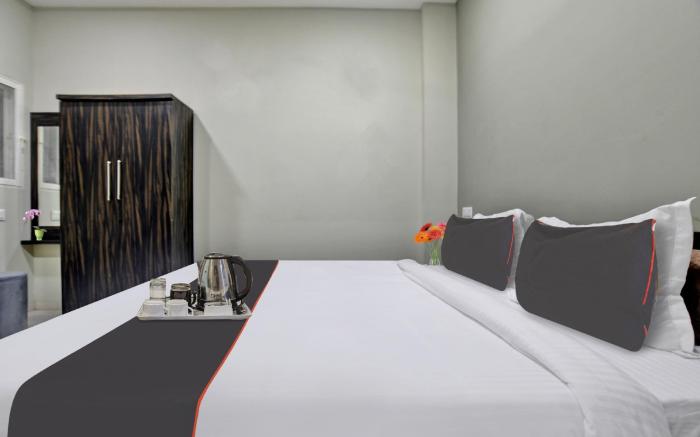 Collection O Heritage