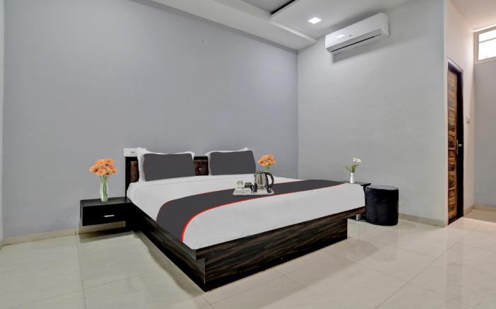 Collection O Heritage