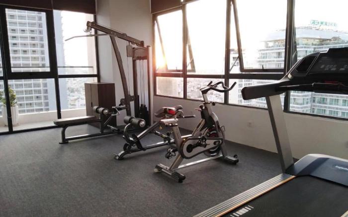 Astica Hotel Nha Trang