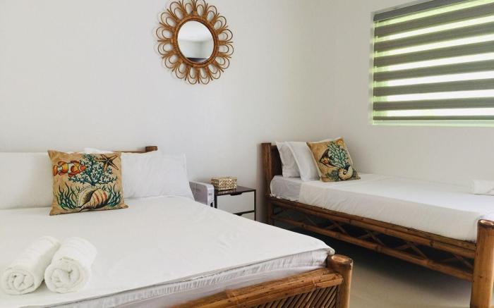 The Philip Ann Resort
