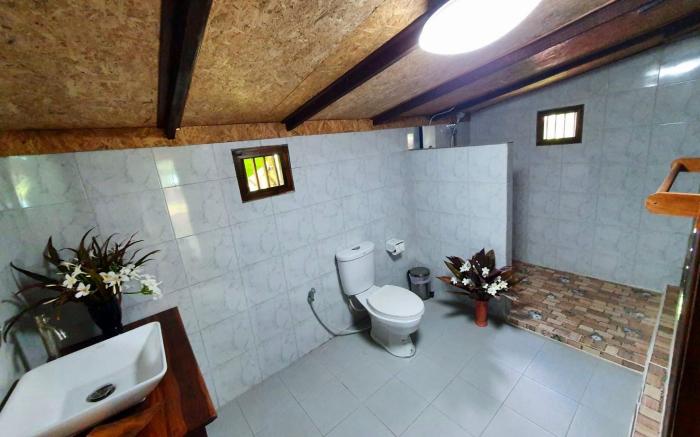 Baannutdaw - Eueng Phung