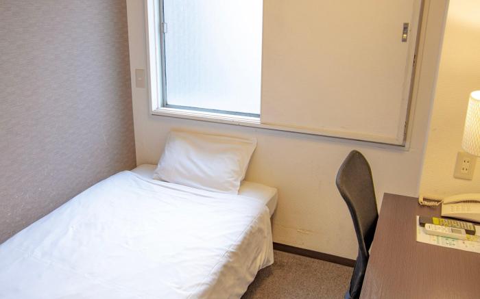 Hotel Kansai