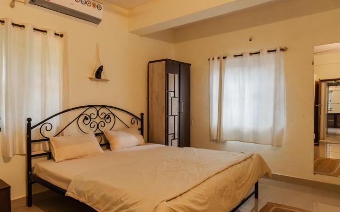 Neo Homes by Goaround