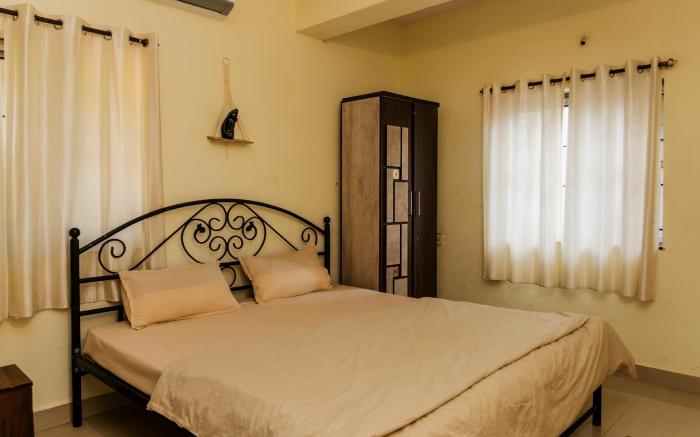 Neo Homes by Goaround