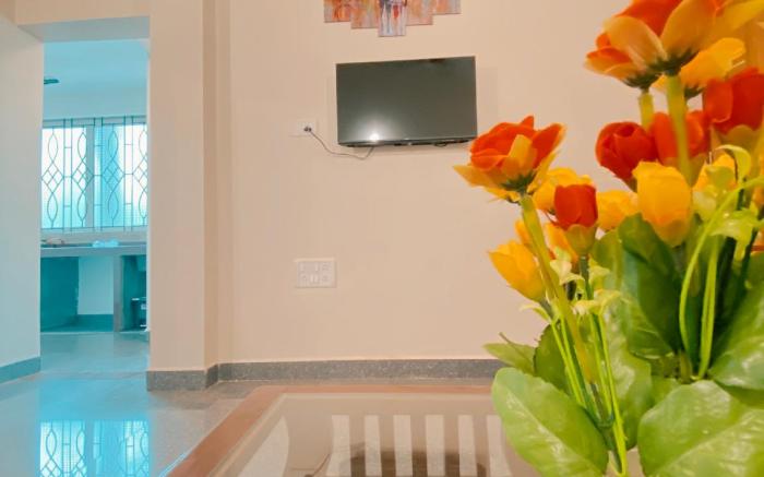 Neo Homes by Goaround