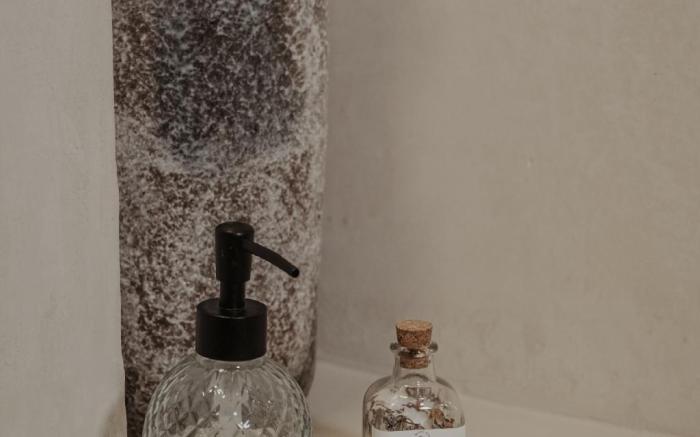 Entrearcos Casa Eco-Boutique
