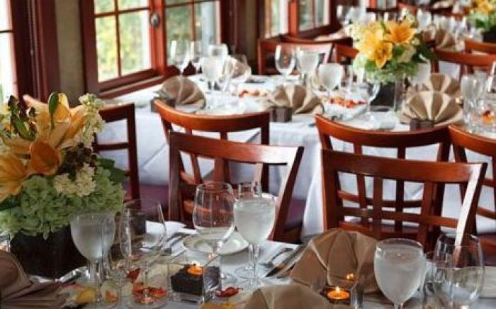 The French Country Inn Lake Geneva