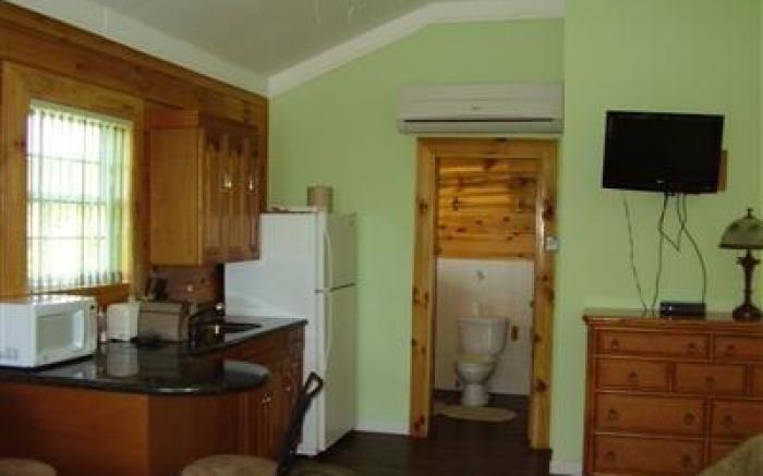 The Westender Inn