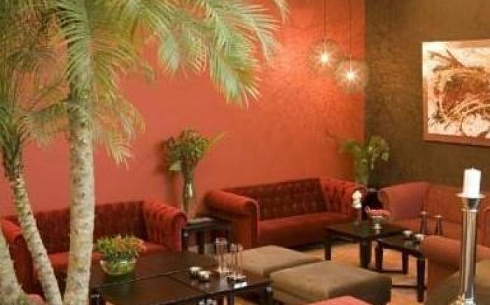 St Isidro Suites Corporate Housing SPA & Wellness Center
