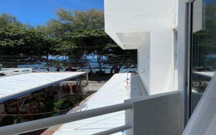 The White House Dongtan beach Pattaya (3rd fl-315)