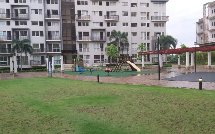 Affordable Tagaytay Monteluce 2 BR LOFT w/ Pool 32