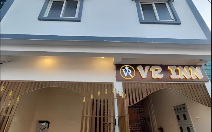 VR Inn