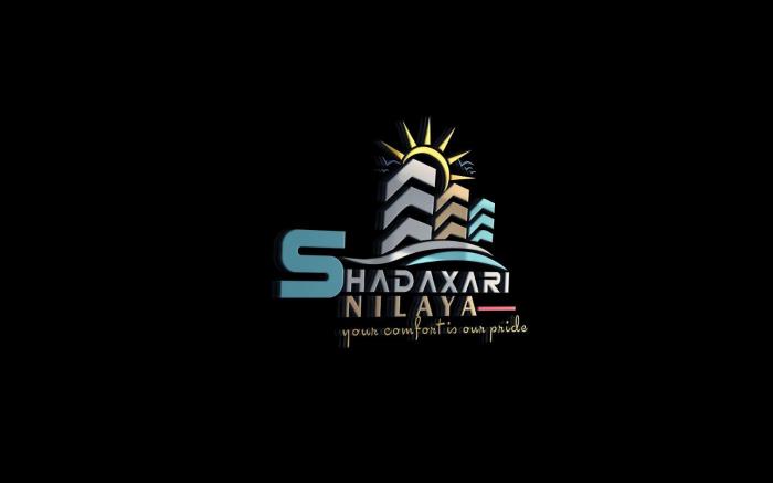 Shadaxari Nilaya