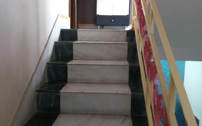 RAM KUTHIR HOMESTAY