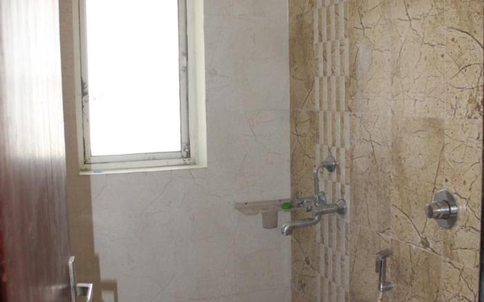 Staeg Night Sky View 2BHK 1605