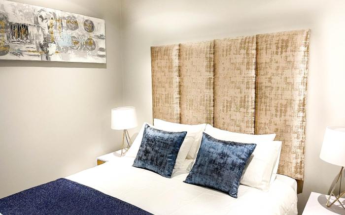 Glorystar 2six2 Florida Road