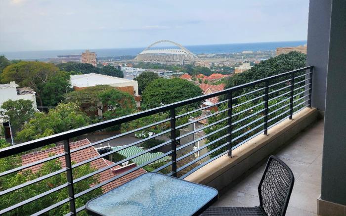 Glorystar 2six2 Florida Road