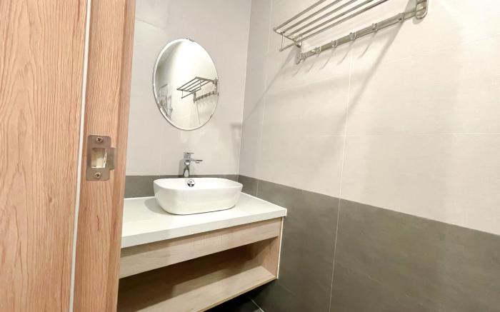 HAKU Boutique Hotel