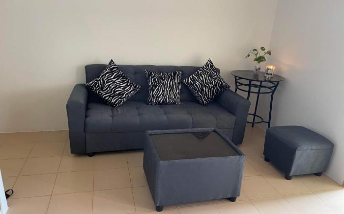 One Spatial Iloilo Two Bedroom Condominium Unit