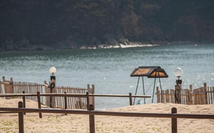 Bakripo Badawa Padosori Camping pension