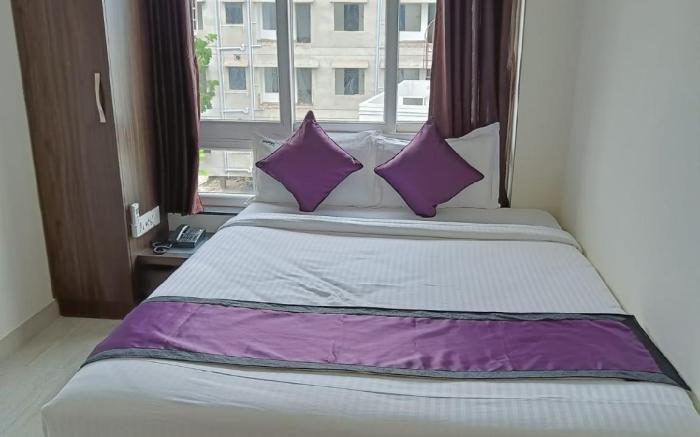 Hotel Sheldon Inn
