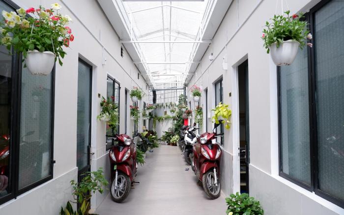 296 Cetete | Home in Dalat