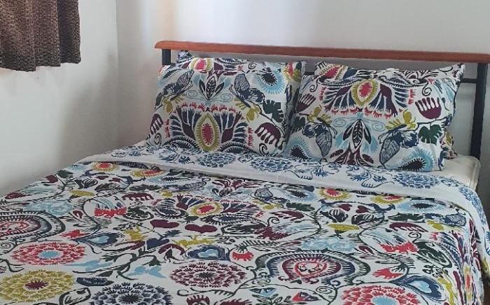 Lola's Guest House