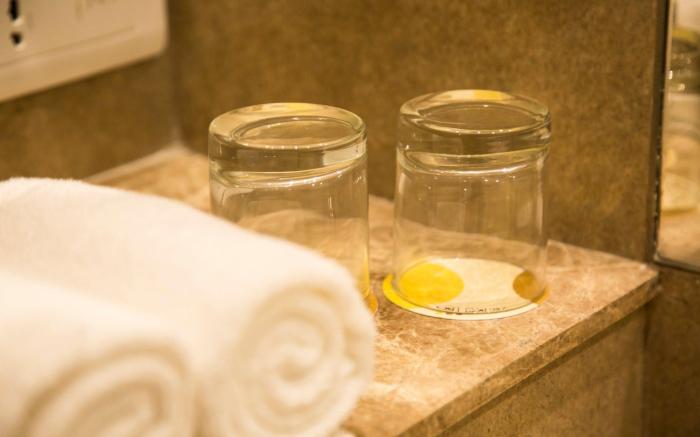 Regency Tirunelveli By GRT Hotels